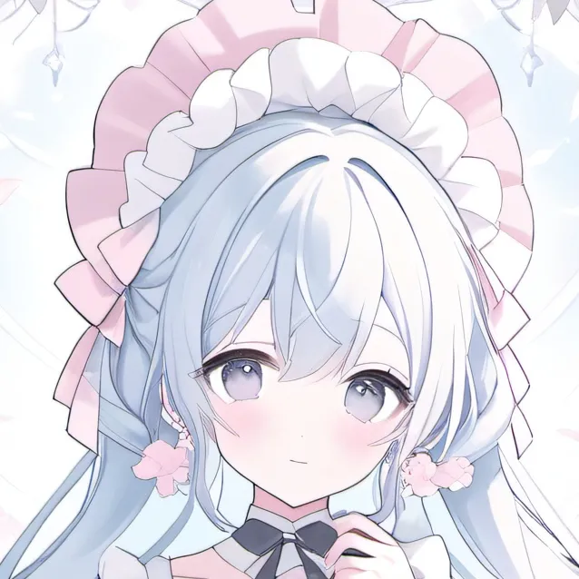 chat with ai character: atrevida Yesica 