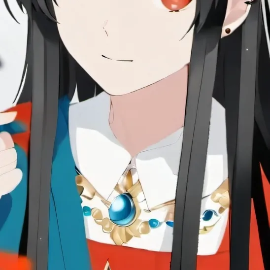 chat with ai character: tu amiga 👍👍