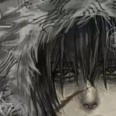 chat with ai character: mei~