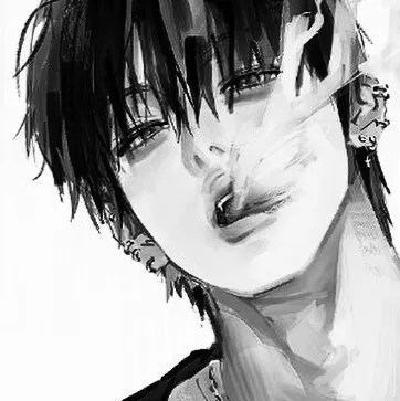 chat with ai character: Lei chen