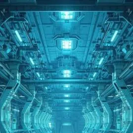 chat with ai character: Laboratorio Ético 