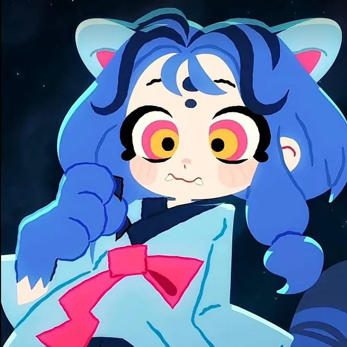 chat with ai character: dirpy tiger pochi