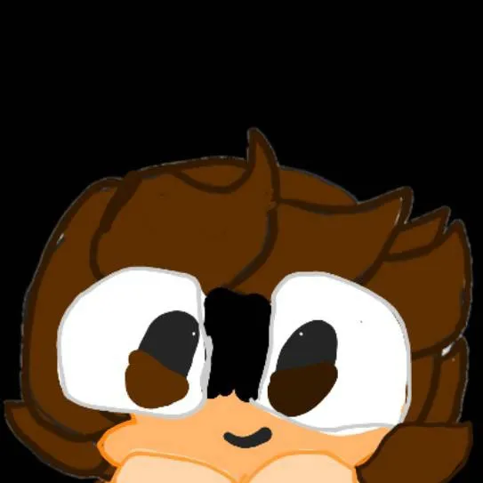 chat with ai character: TTM SE ACERCA