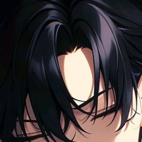 chat with ai character: Sacha