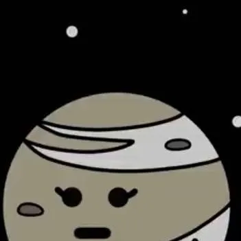 chat with ai character: sprunki hates you 