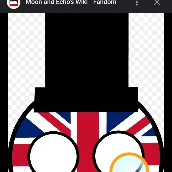 chat with ai character: big numbers