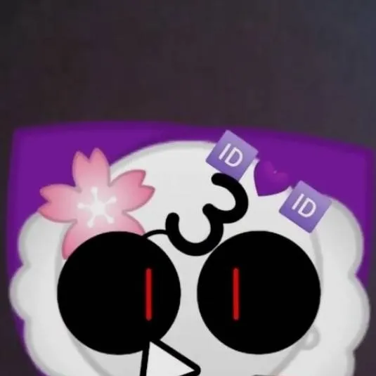 chat with ai character: emojicat coca cola