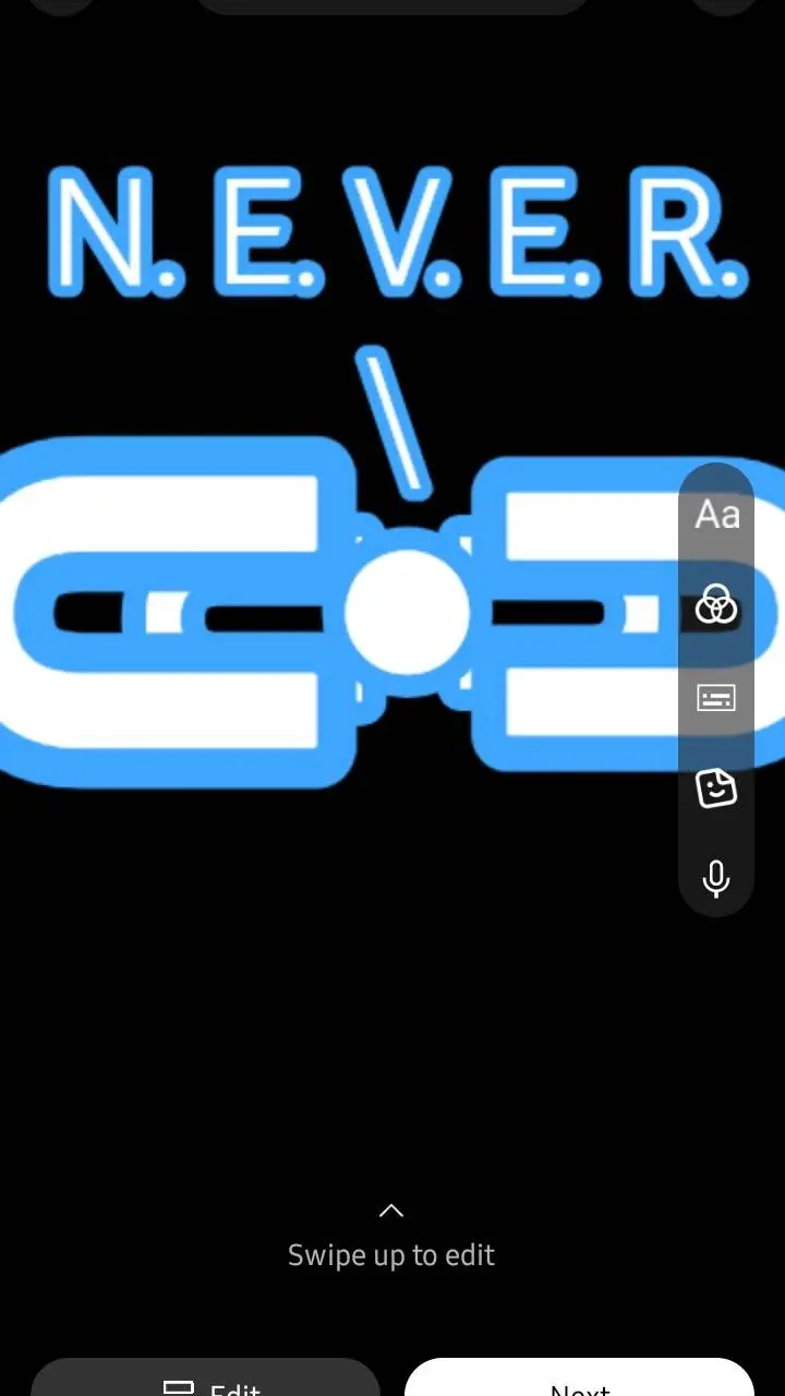 ai character: roblox Miners W... background