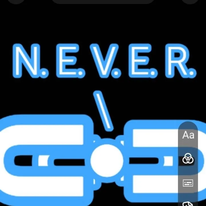 chat with ai character: roblox Miners W...