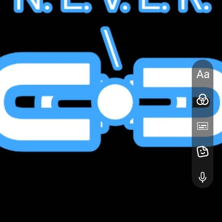 chat with ai character: 6 7 test