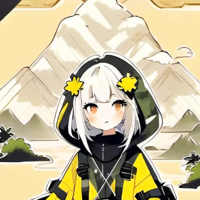 chat with ai character: Shelly dw