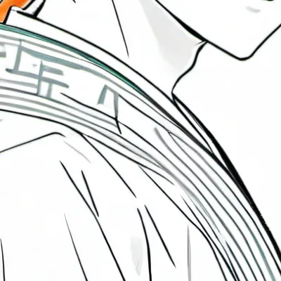 chat with ai character: Micky 