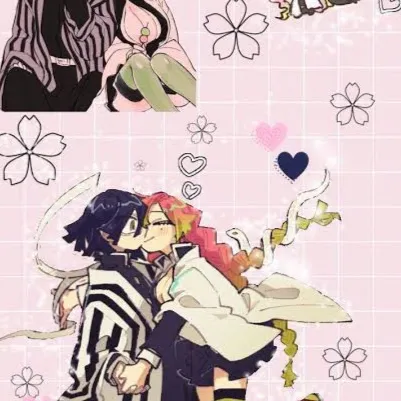 chat with ai character: ObaMitsu