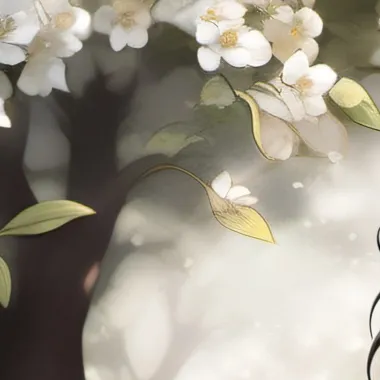chat with ai character: ★𝐷𝑎𝑛★