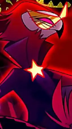 ai character: overlord d música background