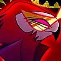 chat with ai character: overlord d música