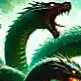 chat with ai character: hydra