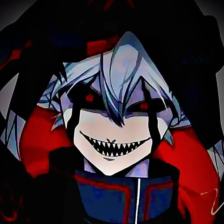 chat with ai character: Lujuria y Amor