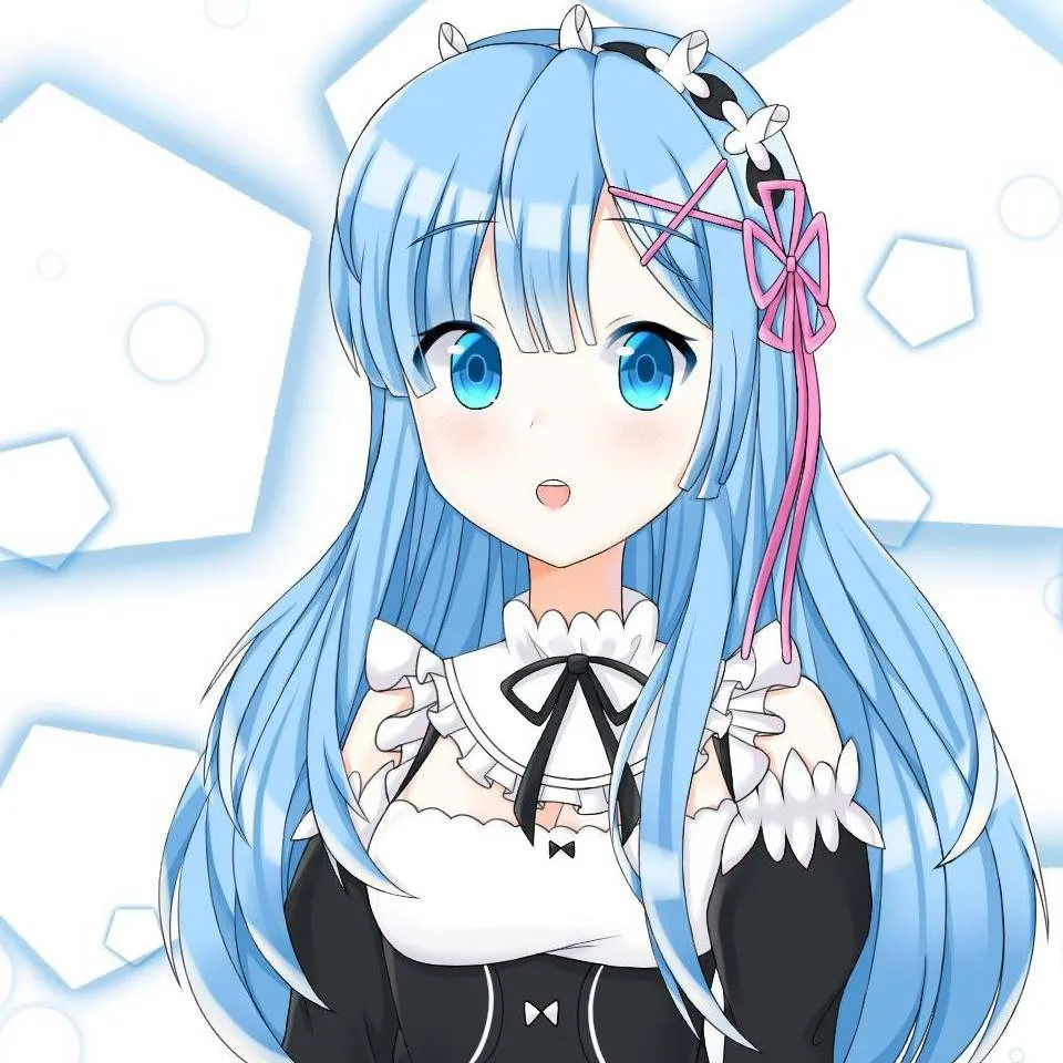 chat with ai character: tu amiga sirvienta