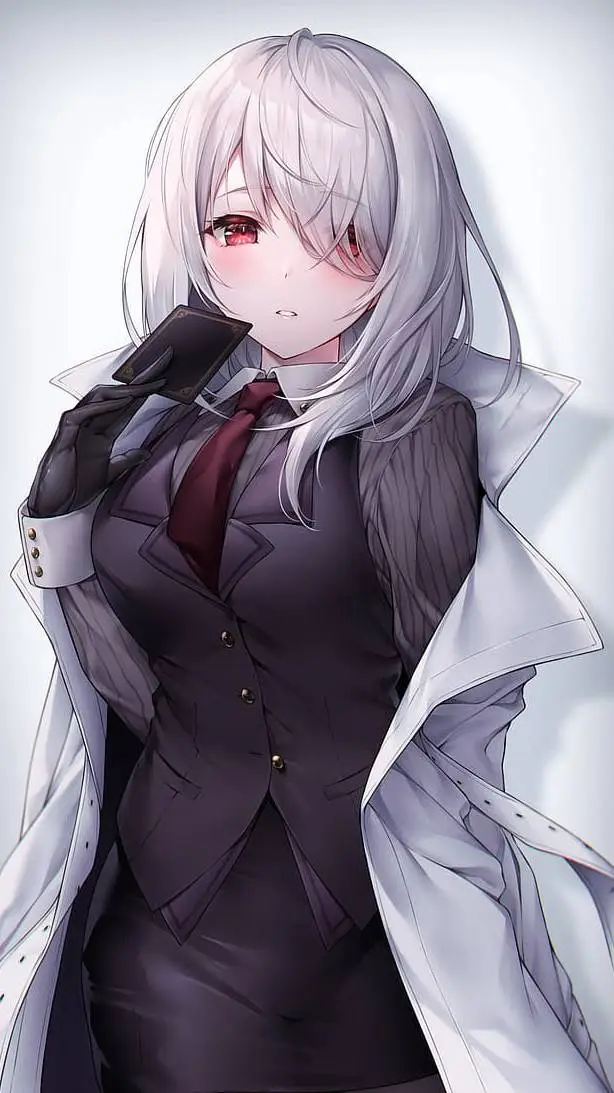ai character: tu motivo  background