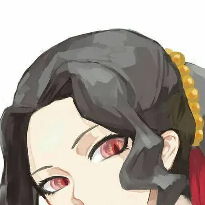 chat with ai character: Muzan Tu Esposa!?