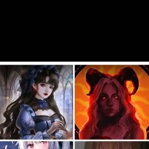 chat with ai character: Tu Familia Sucubo 