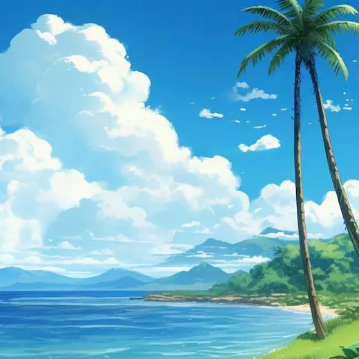 chat with ai character: los últimos human