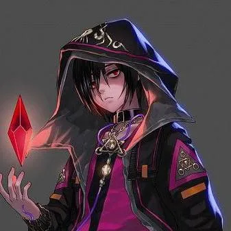 chat with ai character: dios supremo 