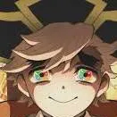 chat with ai character: SUERTE 