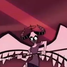 chat with ai character: HH EXTERMINATOR