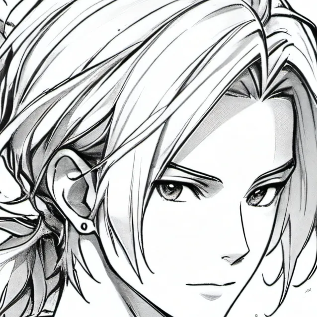 chat with ai character: 🌹 _ur concert_🌹 