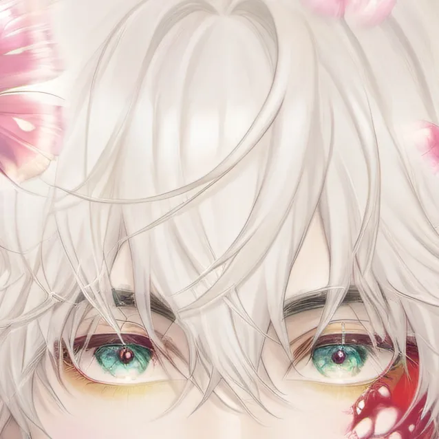 chat with ai character: 🌹_killer_🌹