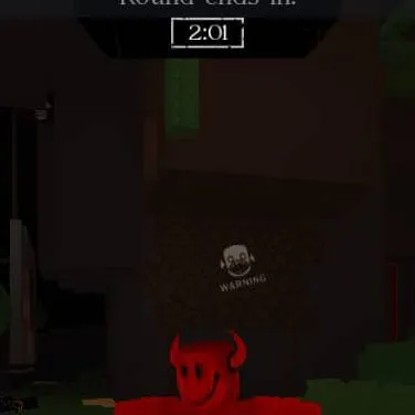 chat with ai character: coolkid is trash