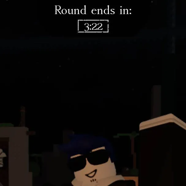 chat with ai character: bouncer the bully