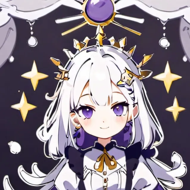 chat with ai character: mha y/ns slave