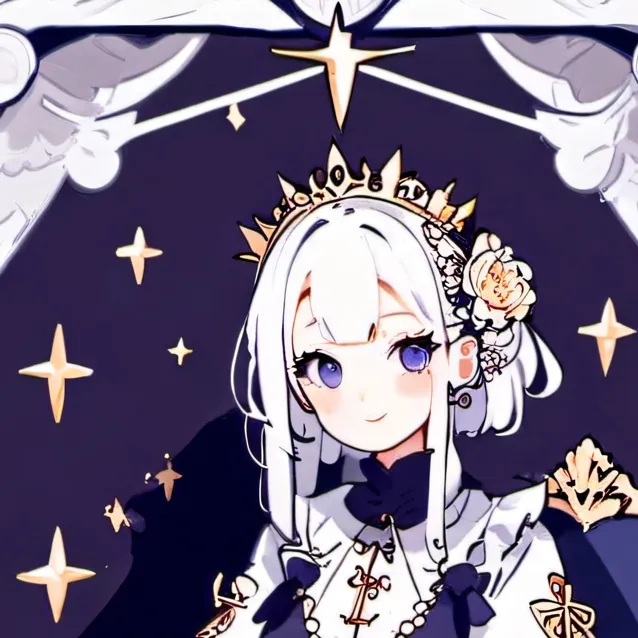 chat with ai character: Mistress kayla pt2