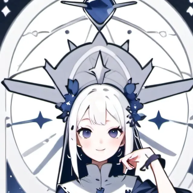 chat with ai character: MHA importanperson