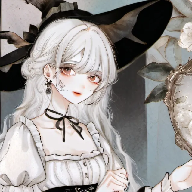 chat with ai character: Eliza