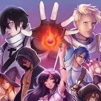 chat with ai character: APHMAU CREW PT2!!