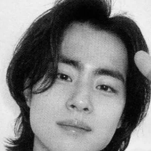 chat with ai character: cho byeong kyu