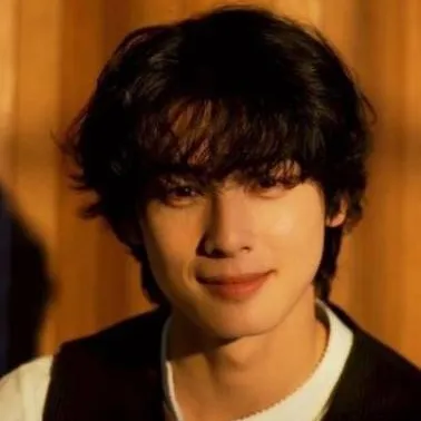 chat with ai character: CHA EUN WOO