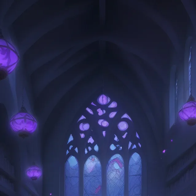 chat with ai character: tickle school