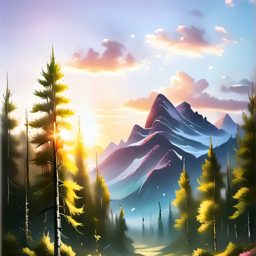 chat with ai character: |•LOS FURRYS PART2