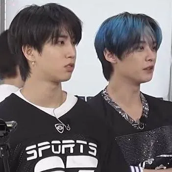 chat with ai character: han x Lee know
