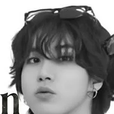 chat with ai character: minsung