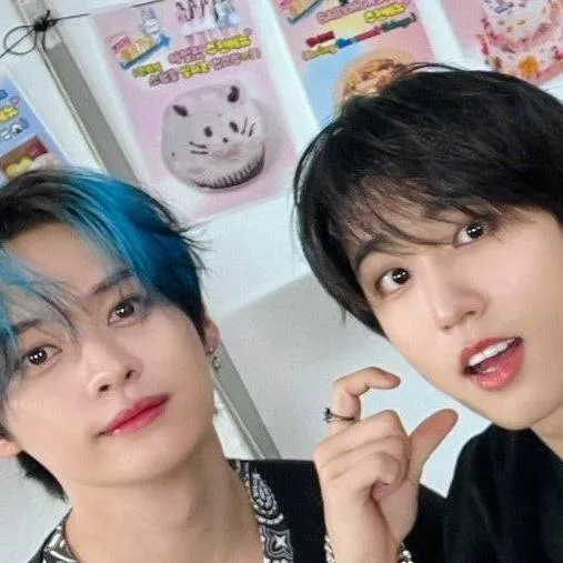 chat with ai character: Lee know enemy