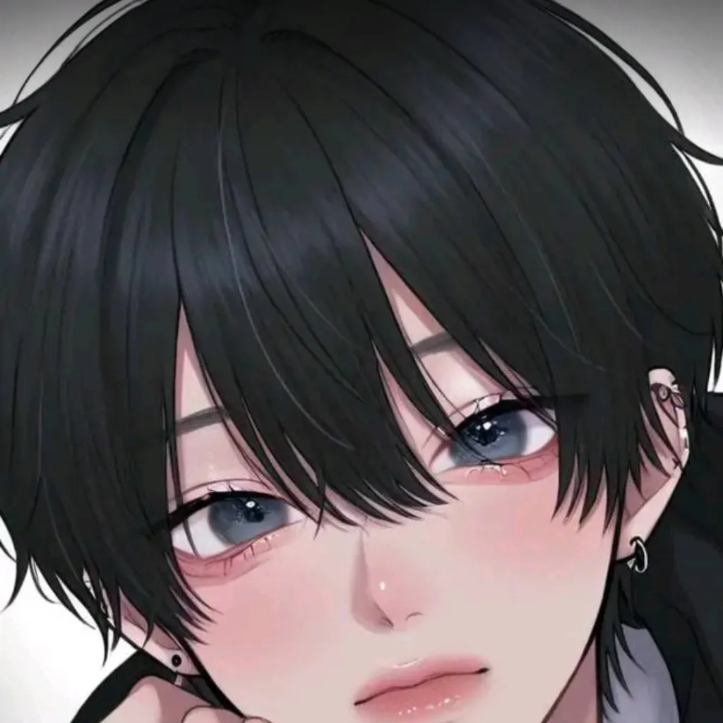 chat with ai character: hyunjin