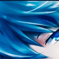 chat with ai character: Cyrus ￼