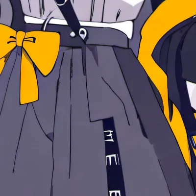 chat with ai character: Nelly