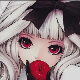 chat with ai character: Lisa